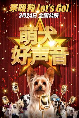秋霞久久久久久一区二区