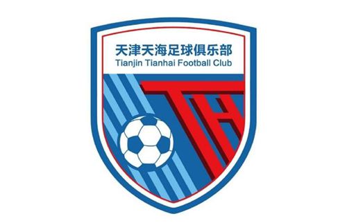 秋霞久久久久久一区二区